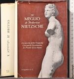 Il meglio