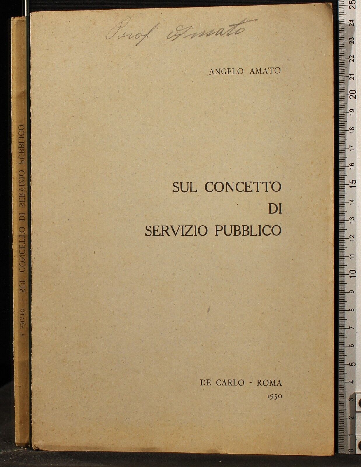 Cartarum
