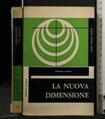 La Nuova Dimensione