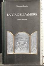 La Via