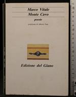 Meta Name='Viewport' Content='Width=Device-Width'/> Monte Cavo