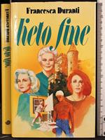 Lieto fine