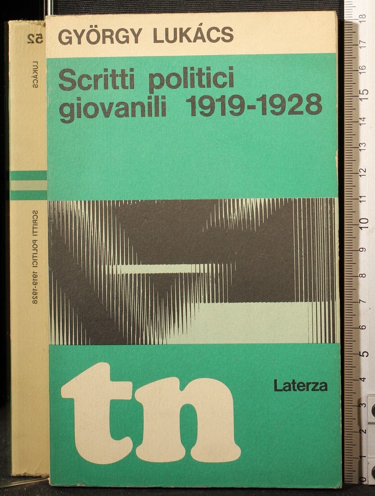 Cartarum