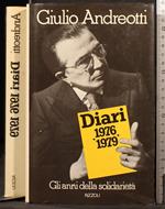 Gli anni della solidarietà