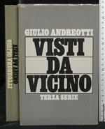 Visti da Vicino