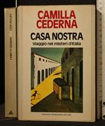 Casa Nostra