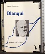Blanqui