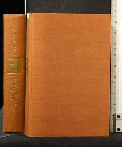 La Madre di Tutti Gli Affari - Alan Friedman - copertina