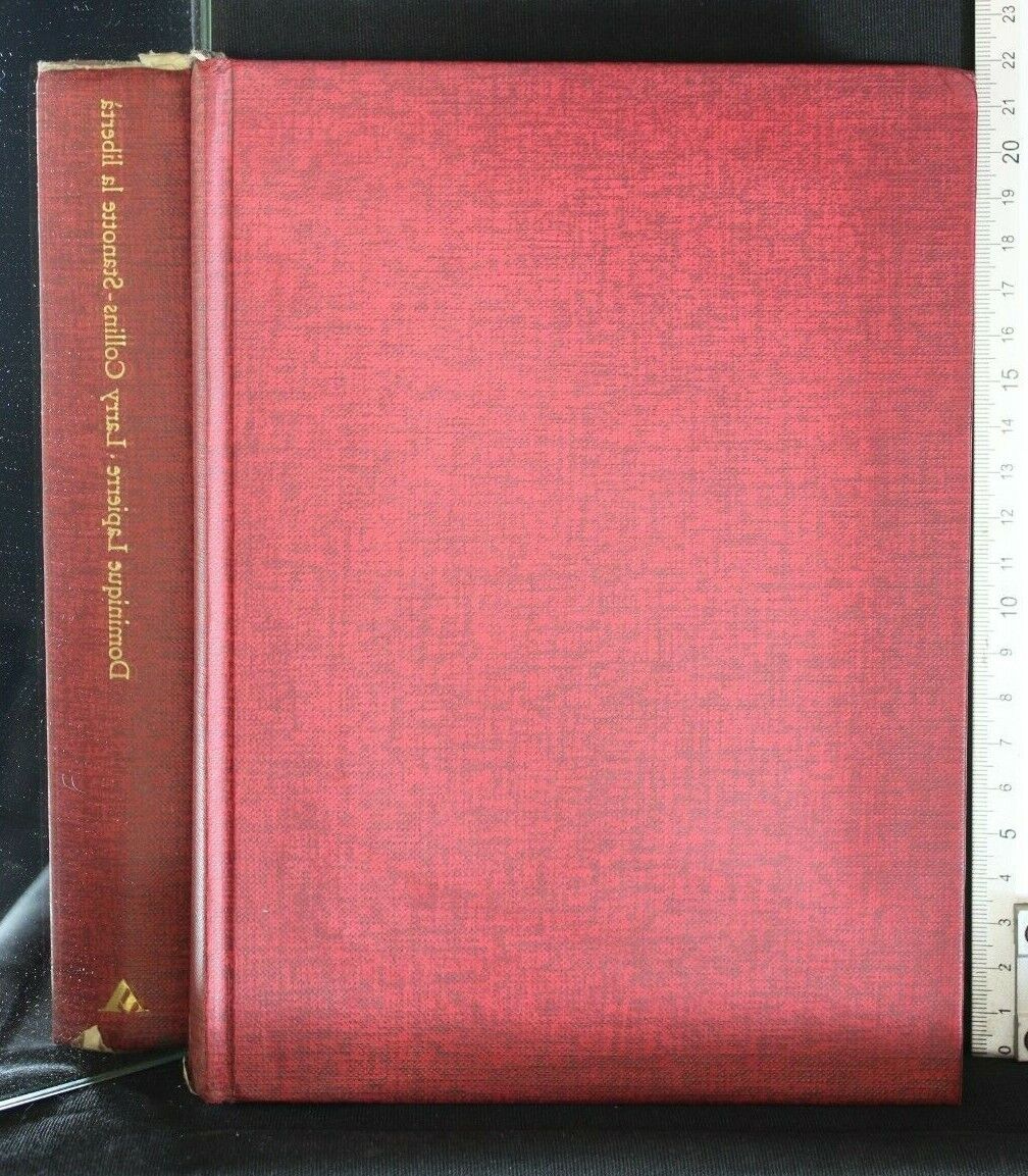 Cartarum