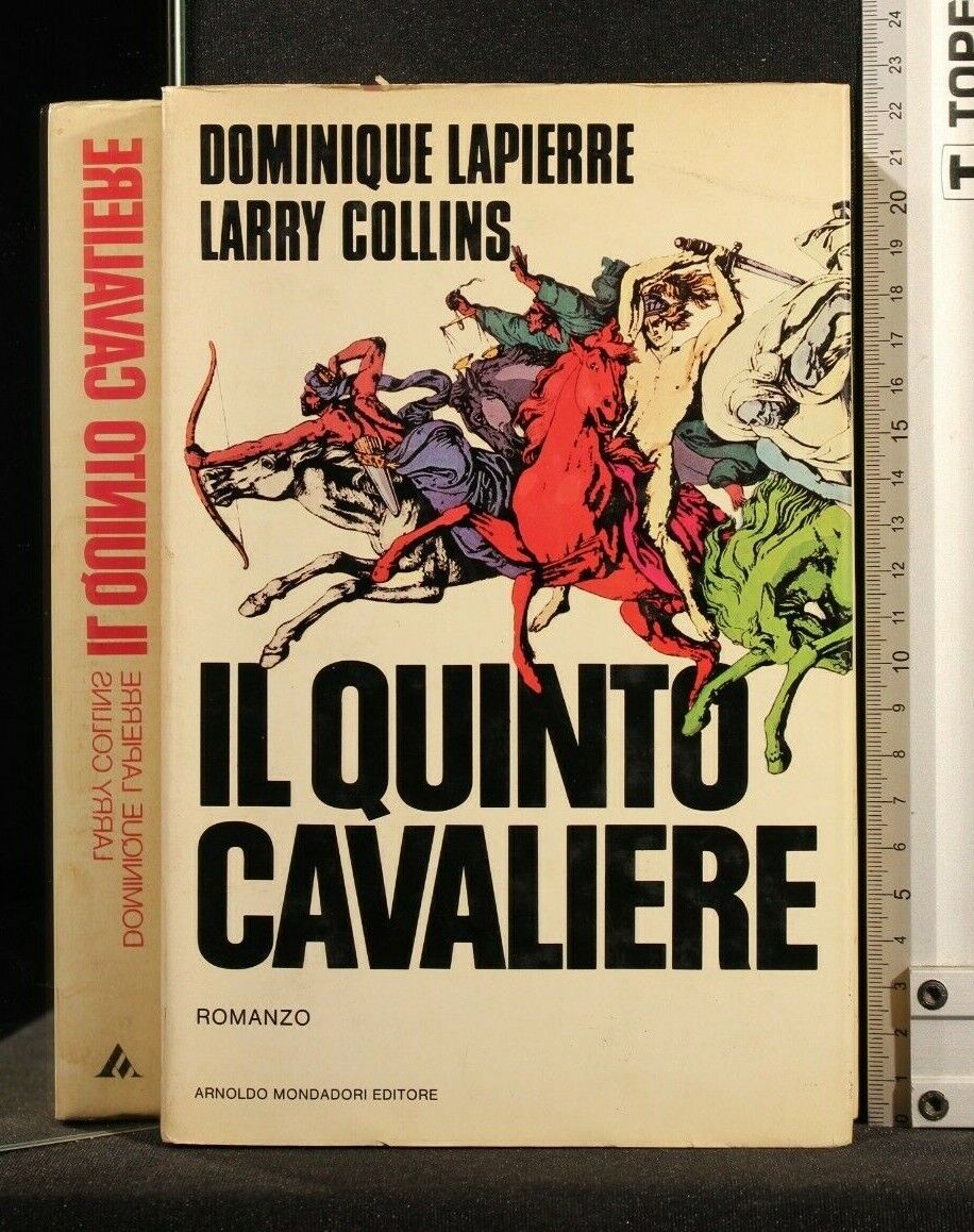 Cartarum