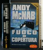 Fuoco di Copertura