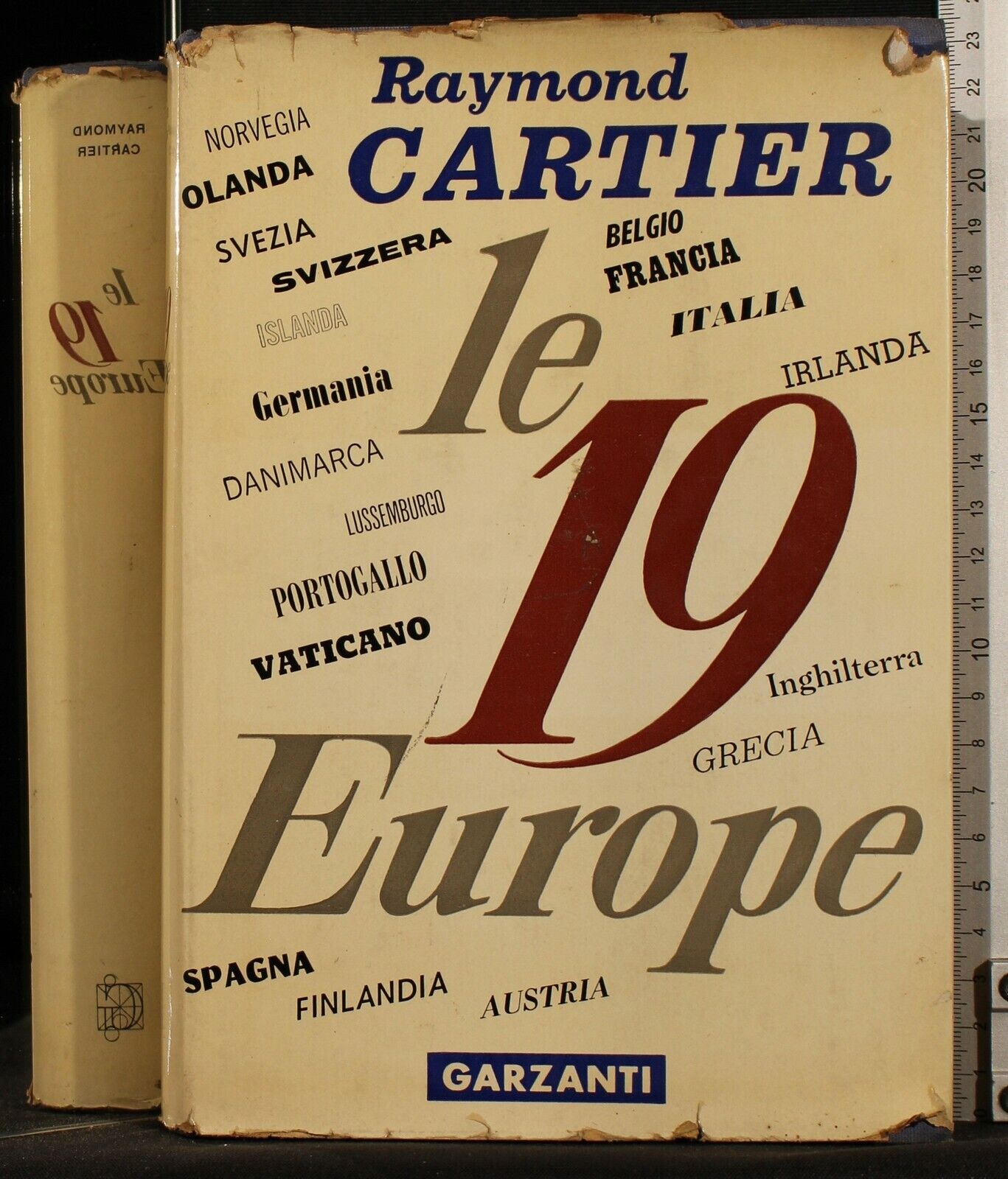 Cartarum