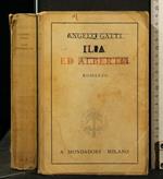 Ilia Ed Alberto