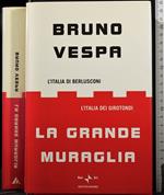 La grande muraglia