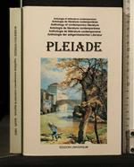 Pleiade