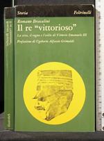 Il Re 