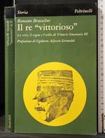 Il Re 