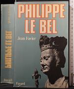 Philippe Le Bel