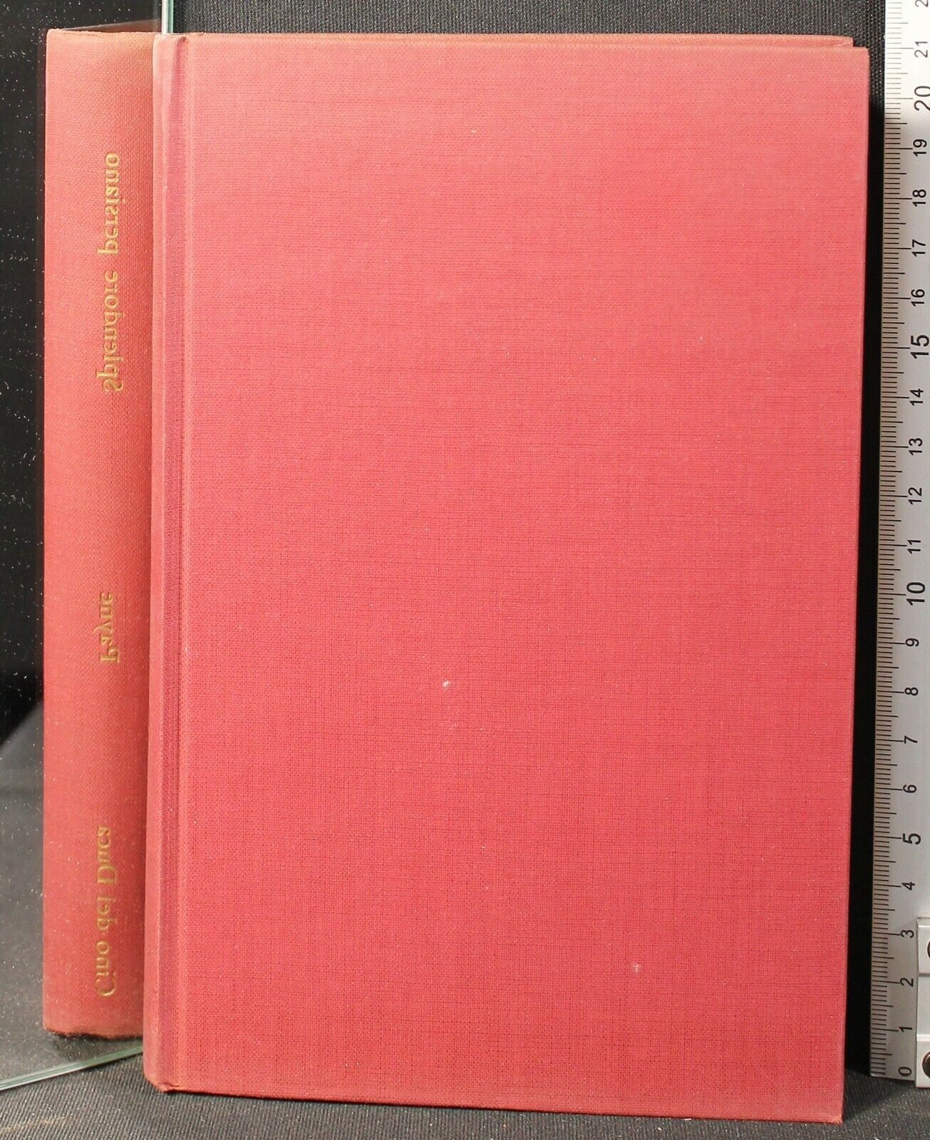 Cartarum