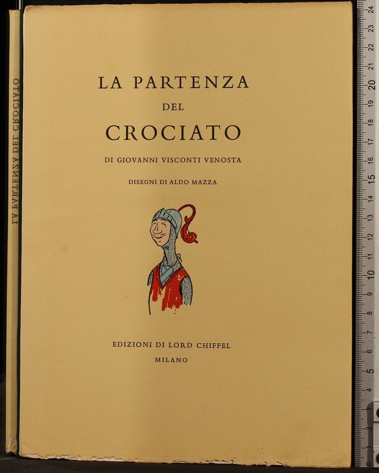 Cartarum