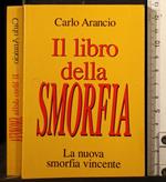 Il libro della smorfia