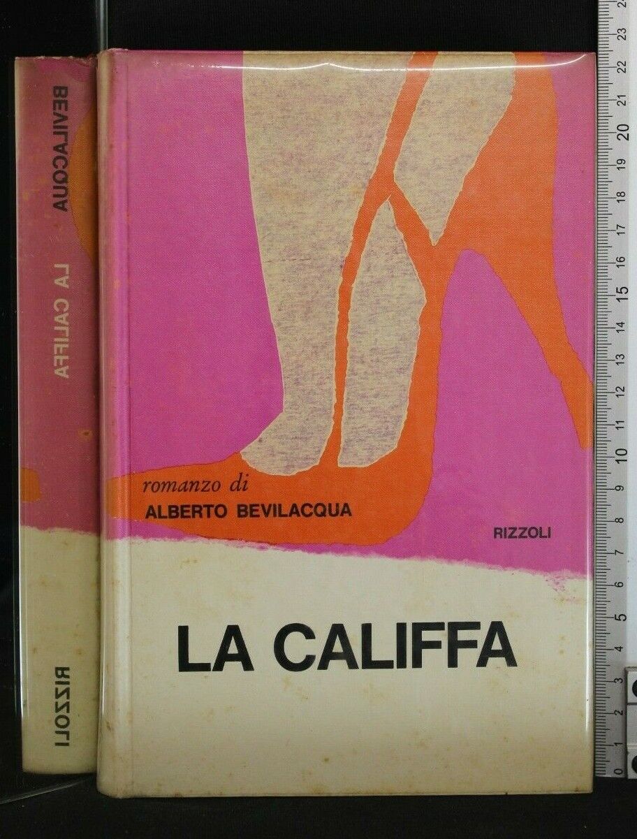 Cartarum
