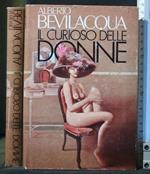 Il Curioso Delle Donne