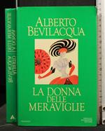 La Donna Delle Meraviglie