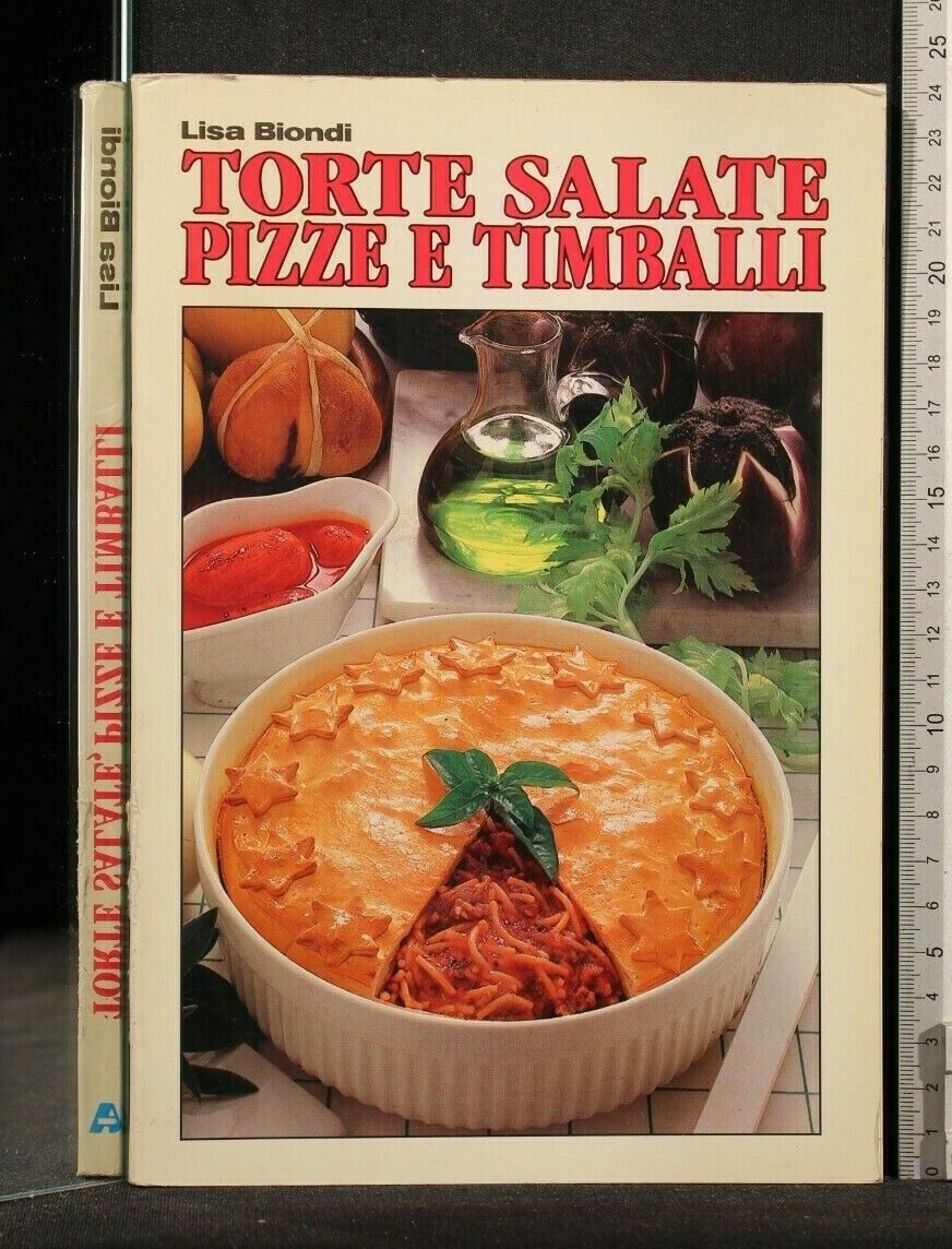 Libro Res