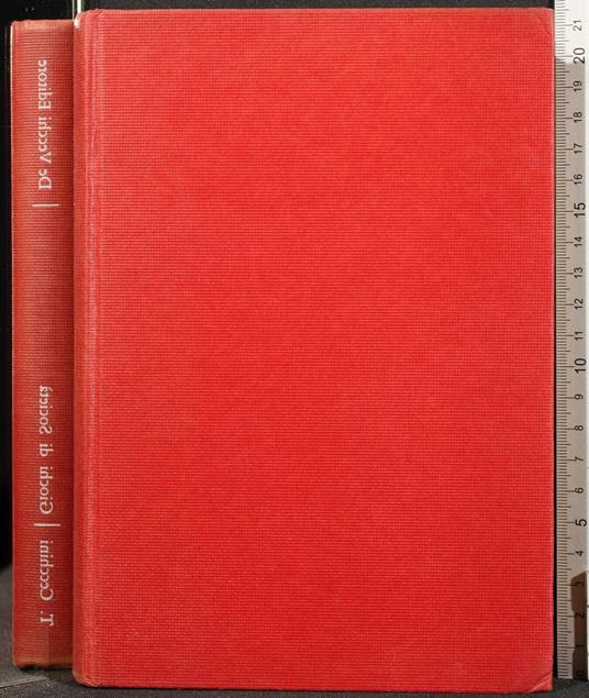 Giochi di Società - Tina Cecchini - copertina