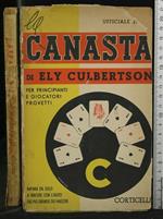 Canasta