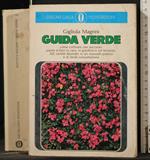 Guida verde