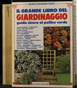 Il Grande Libro Del