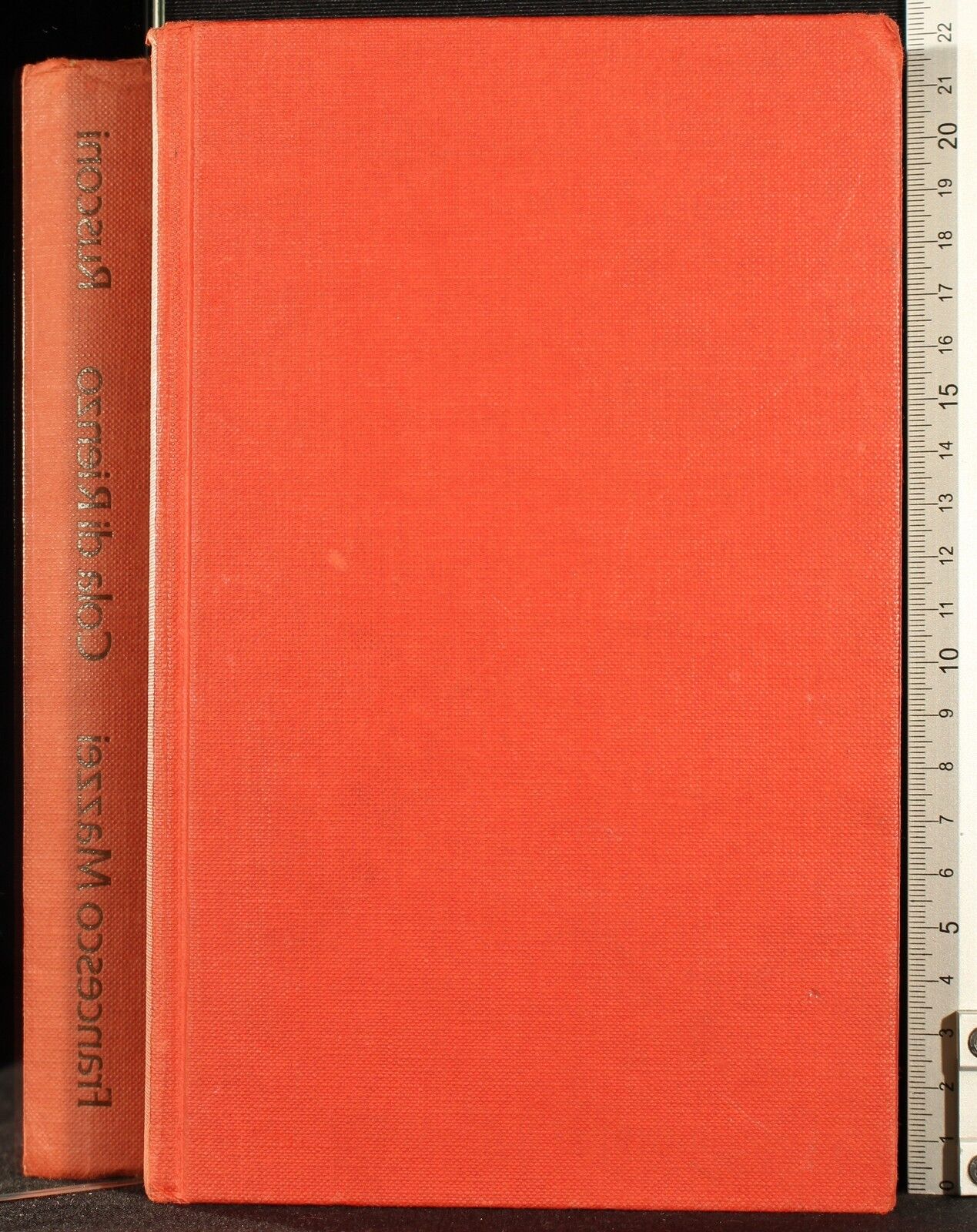 Cartarum