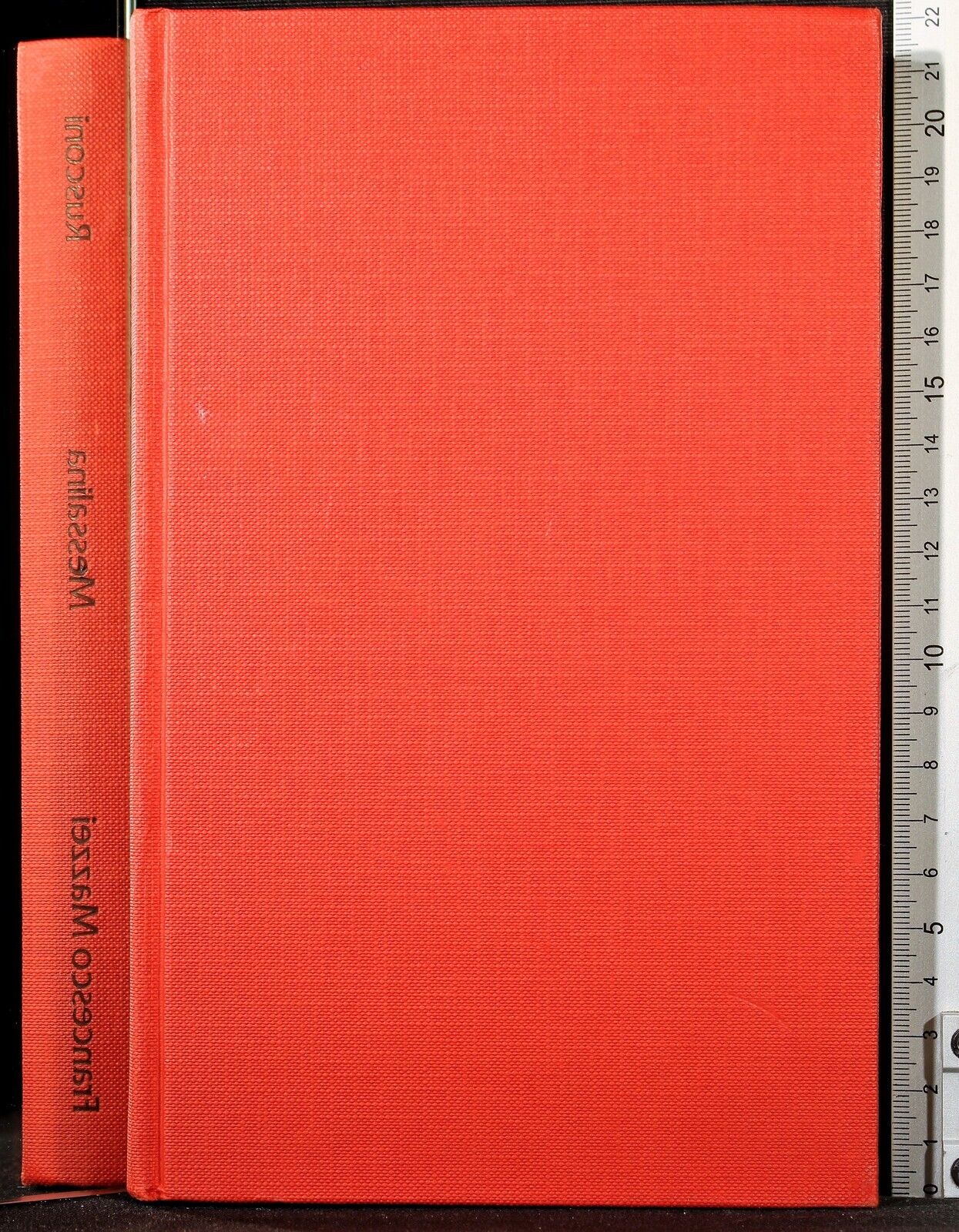Cartarum