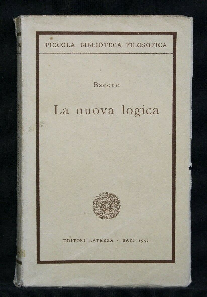 Cartarum