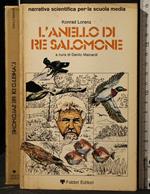 L' Anello di Re