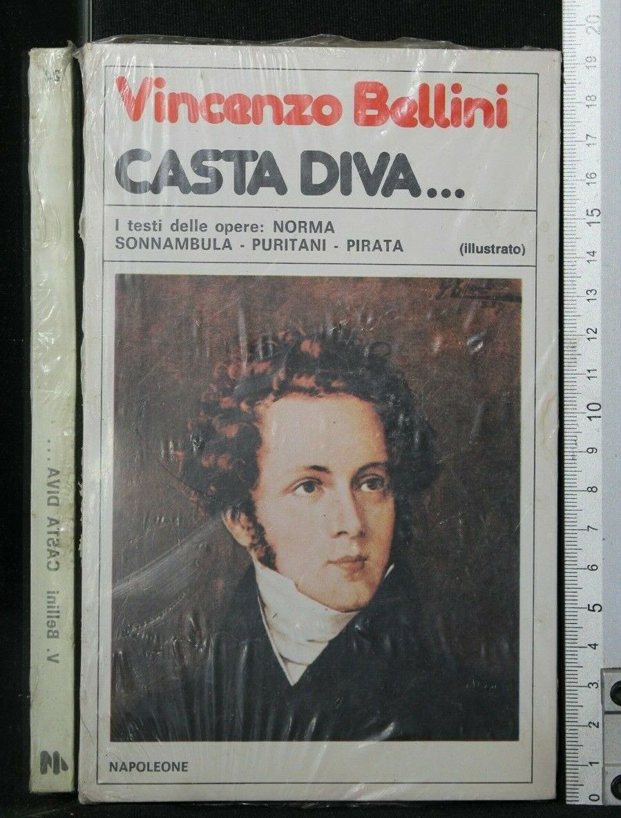 Cartarum