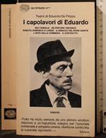 I Capolavori di Edoardo. Volume 2