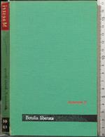 Betulia Liberata