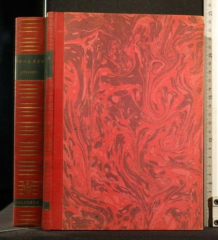 La Storia Dell'Umanità - Hendrik Willem Van Loon - copertina