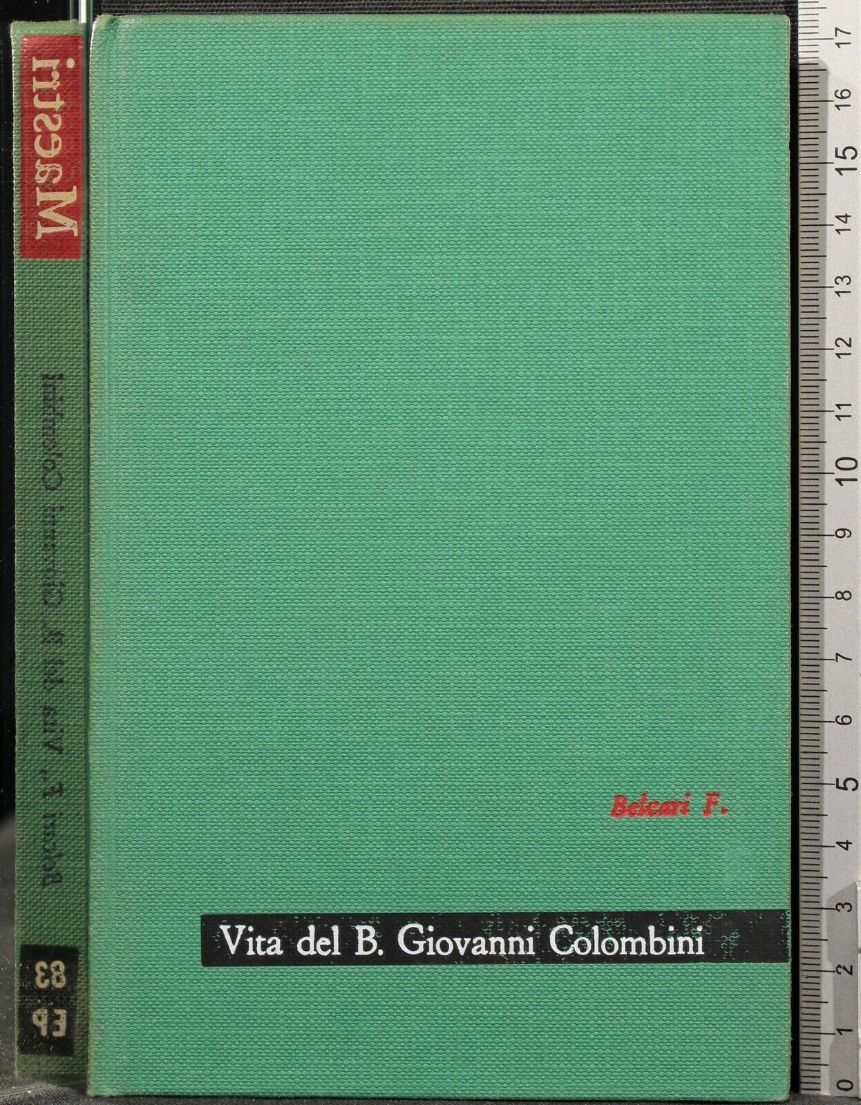 Cartarum
