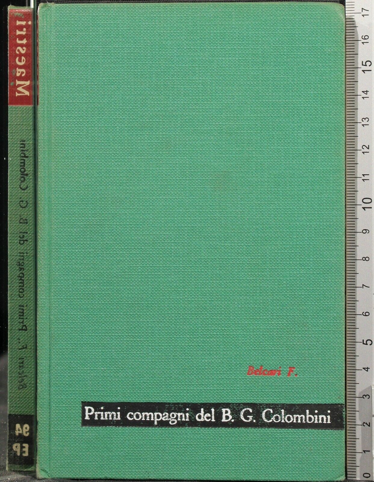 Cartarum