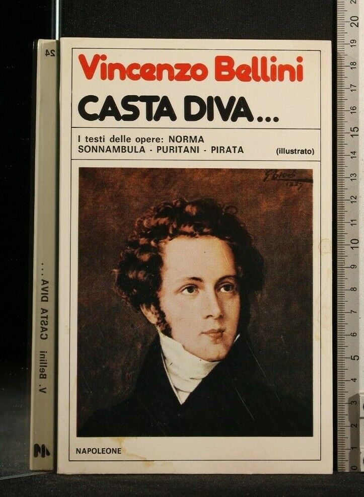 Cartarum