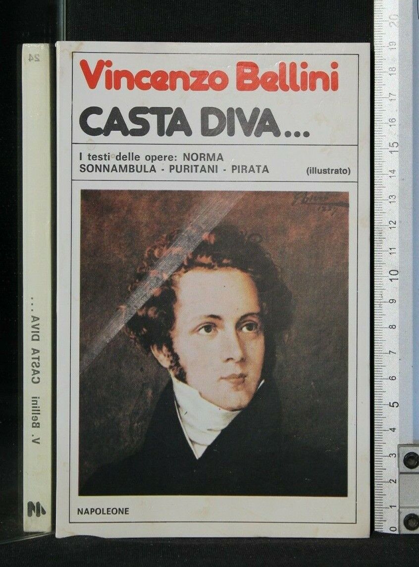 Cartarum