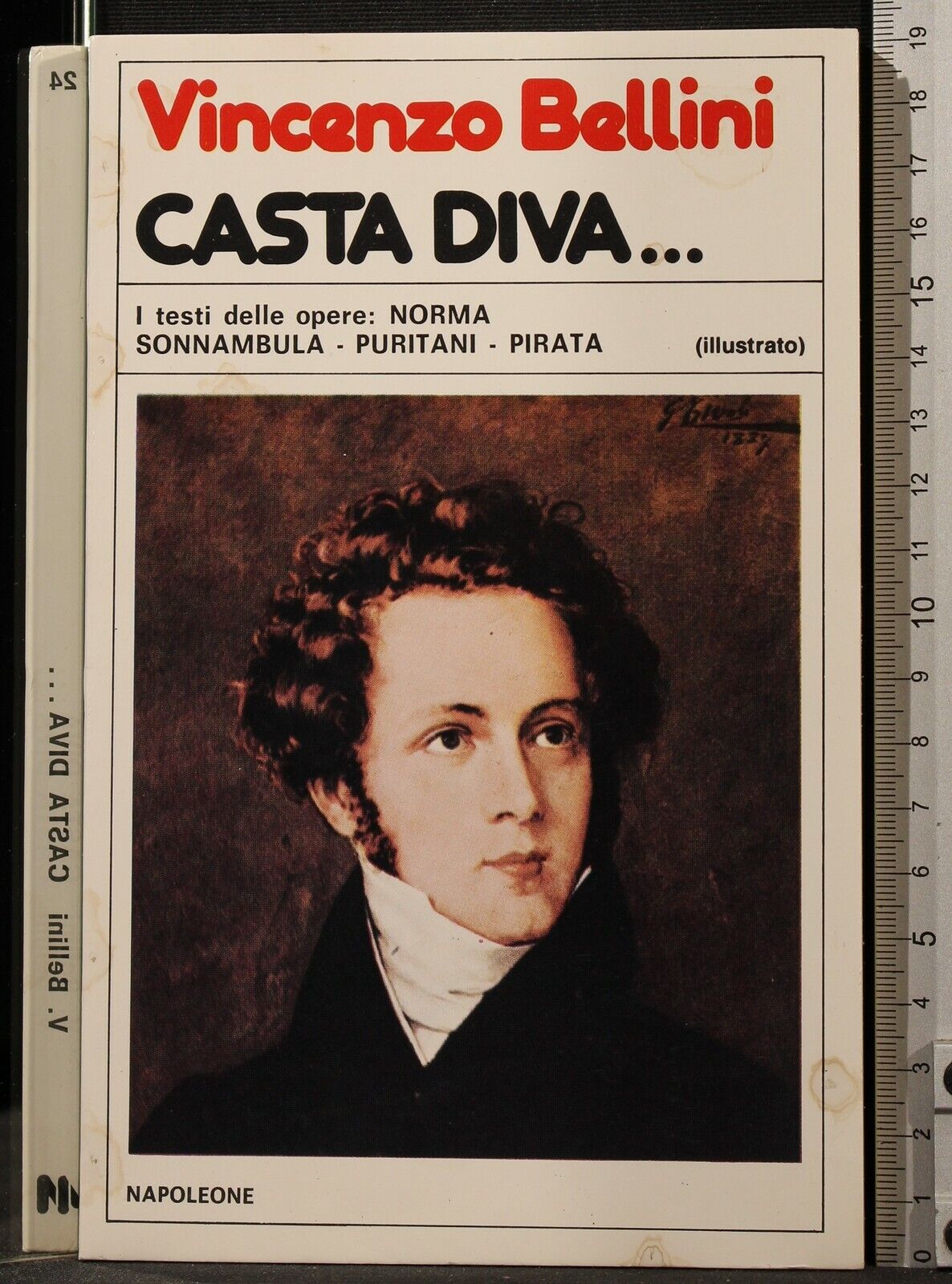 Cartarum