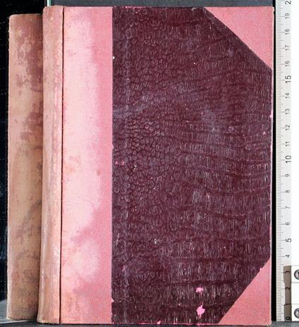 La gorgona - Sem Benelli - copertina