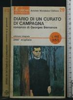 Diario di Un Curato di Campagna
