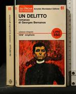 Un Delitto
