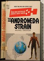 The andromeda strain